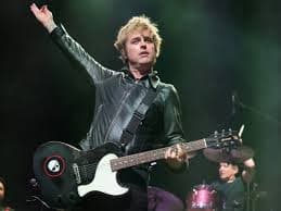 The Groove Collective